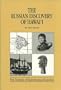 The Russian Discovery of Hawai'I: The Ethnographic and Historic Record
