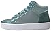 Nine West Women's Verona Fabric Walking Shoe