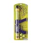 Hog Wild Power Popper