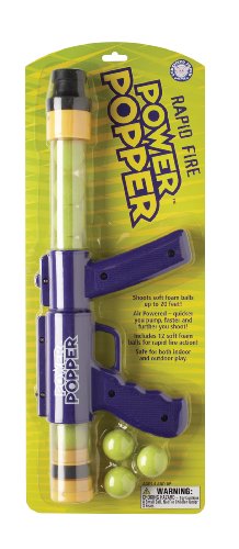 Hog Wild Original Power Popper