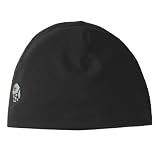 Mountain Hardwear Men's Butter Beanie