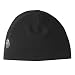 Mountain Hardwear Men's Butter Beanie