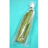 日常の一般野菜 きゅうり キュウリ 胡瓜 3本入