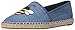 Circus NY by Sam Edelman Women's Leni 6 Moccasin