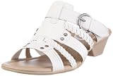 Produkt-Bild: Jana Jana Sport 8-8-27102-26 Damen Clogs & Pantoletten