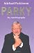 Parky