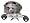 Quantum Accurist PT Speed Baitcast Reel (Right-hand Retrieve)