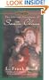 The Life and Adventures of Santa Claus (Signet Classics)