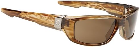 Spy Optic Dirty MO Sunglasses