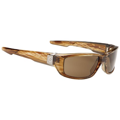 Spy Optic Dirty MO Sunglasses