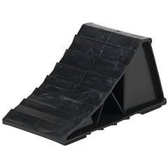 Cartrend 80146 Unterlegkeile 2 St�ck
