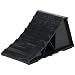 Cartrend 80146 Unterlegkeile 2 St�ck