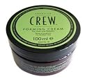 AMERICAN CREW Forming Cream 100 ml
