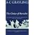 The Choice Of Hercules: Pleasure, Duty and the Good Life in the 21st Century