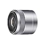 Sony SEL30M35 E30mm F3.5 E-Mount Macro Lens by Sony