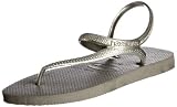 Havaianas FLASH