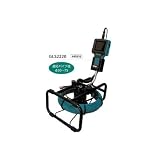 REX レッキス 管内検査カメラ Gラインスコープ GLS-2220【メーカー取寄商品】