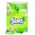 Die Sims 3 - Collector's Edition [PEGI]