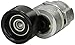 Gates 39071 DriveAlign Automatic Belt Drive Tensioner