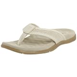 Sperry Top-Sider Men's Largo Thong Perfs Sandal