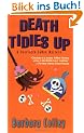 Death Tidies Up