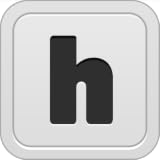 HeyStaks Social Search 41s8qsL3g0L. SL160 Tips on how to Uncover an inexpensive Wedding Dress