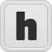 HeyStaks Social Search