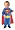 Superman Print