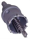 PROCHI(プロチ):(JFC-)DF超硬ホルソー 55MM PRC-DF55