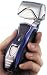 Panasonic Es8163a/shaver/sharper Image Model