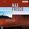 H&ouml;rbuch Montauk