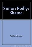 Shame