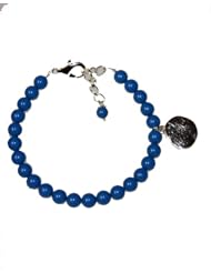 Teacher Gift Bracelet - Teachers Plant the Seeds of Knowledge