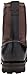 FRYE Men's Warren Duck Rain Boot