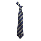 St Louis Rams Woven Poly 1 Tie
