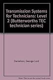 Transmission systems for technicians 2