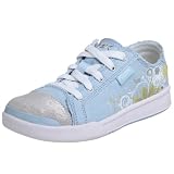 Reebok Kids' Wild Streak Sneaker