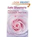 Late Bloomers: Awakening to Lesbianism After Forty