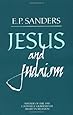Jesus and Judaism