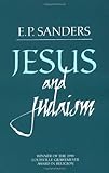 Jesus and Judaism