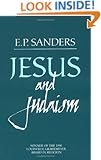 Jesus and Judaism