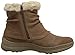 BareTraps Women's Addyson Snow Boot