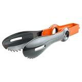Pivot Tongs by GSI Outdoors
