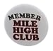 A&T Designs - Member - Mile High Club 1.25