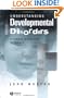 Understanding Developmental Disorders: A Causal Modelling Approach (Cognitive Development)