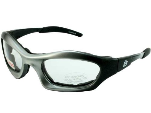 Childrens Toyshop  Sporting Goods : Birdz Eyewear T-Bird Sunglasses Padded Riding Glasses