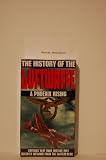 The History of the Luftwaffe [VHS]