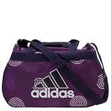 adidas Diablo Small Duffel Printed by var goTwisterProductImageStrings = new Object();goTwisterProductImageStrings['prodImageNotAvailTextNoColor'] = 