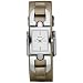 DKNY Women's Watch NY4938