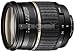 Photo : Tamron AF 17-50mm F/2.8 XR Di-II LD SP ZL Aspherical (IF) Zoom Lens for Canon Digital SLR Cameras